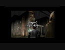 #12　一度詰んでしまったので再チャレンジ【ガレリアンズ】