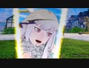 ❮実況❯ファイアーエムブレム風花雪月二週目 part 55