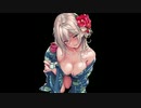 ７５本目のAnimeEffects