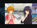 【Ever17】かつて交わした約束と。【V実況】5/6.2