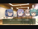 動画で振り返るときドルダイアリー　2020/09/23～09/25