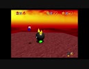 ++生放送録画++ ケリーさんの  スーパーマリオ 3Dコレクション その9