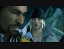 【FF13】割と序盤で積みかけた；；【実況】part6