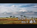 ショートサーキット出張版読み上げ動画6049
