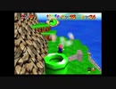 ++生放送録画++ ケリーさんの  スーパーマリオ 3Dコレクション その10