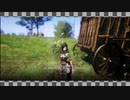 TRAHA7『Kaila』