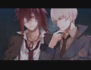 【初乙女ゲー】Collar×Malice Part33【実況】
