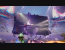 [高画質] Slushii Spotlight concert series パーティーロイヤルライブ 1/2 [フォートナイト/Fortnite]