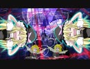 【東方夏淫夢】永遠と化した春夢.LoLK(再投稿版)