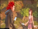KINGDOM HEARTS Ⅲ #2後半【langJPN】