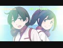 多聞丸の艦これ　2020-09-26】歴戦「第十方面艦隊」、全力出撃！1日目