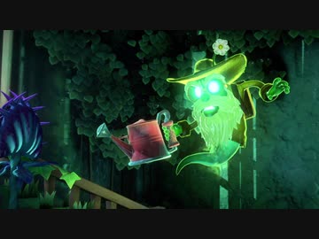 [ゆっくり実況]　るまとら3　その14