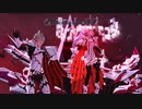 カ　チ　カ　チ　デ　ィ　バ　イ　ド　Lu　ステップ30