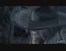 【Bloodborne実況】血より産まれし鳥 part2