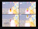 レッツパーティー！マリオパーティ6実況プレイpart8