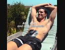 EMSXP offering Portable & Effective Muscle Stimulators for Abs ! Emsxp.com