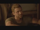 【LOU2】まったりしている暇がないラストオブアス２　第14回　2/2