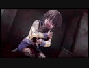 【初見が挑む恐怖の続編！】コープスパーティー Book of Shadows　実況プレイ　Part12【PSVITA TV収録】