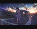 DAYBREAKFRONTLINE ギターリミックス