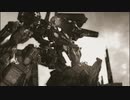 amazarashi  もう一度  [ACVDMAD]　