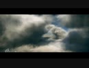 【MAD】War Thunder × 海色