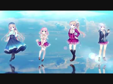 鍵を隠したカゴのトリ OP 「鍵を隠したカゴのトリ」 高音質かな?