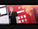 【 MMDあんスタ 】 If I Can't Have You 【 Knights 】