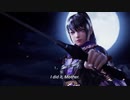 【TGS2020】初代州光の娘"2代目"州光参戦決定 『鉄拳7 TEKKEN 7』 – Season 4 Launch Trailer