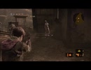 【実況】BIOHAZARD REVELATIONS 2を今更やる -90