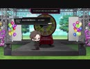 【ヒプマイARB】アニバーサリールーレット　日替わり会話　(9月27日)【プレイ動画】