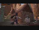 【Conan Exiles】まったり文明人とその他の大勢の野蛮人 第5回 2/2
