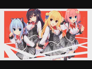 恋愛強者による“ハミダシクリエイティブ”実況プレイ 最終回