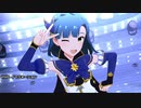 修正版　【ミリシタMV】VIVID イマジネーション　七尾百合子 ver.