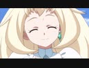【MAD】ビルドダイバーズRe:RISE 【ヒロ×イヴ】(ハーフサイズ)