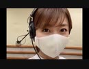 第207回 (20.09.15) 三森すずことアニソンパラダイス