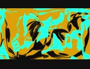 ミッドサマー・ボトルメール / flower - まだまだどっぺる　