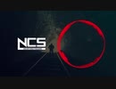 Desmeon - Back From the Dead【NCS Release】
