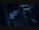 Re:ゼロから始めるアンドロイド生活【Detroit: Become Human】Part39