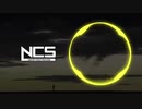 Axol - Mars【NCS Release】