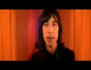 Primal Scream - Can't Go Back