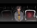 【UTAUカバー】エンドロール【ちゃろえもん】