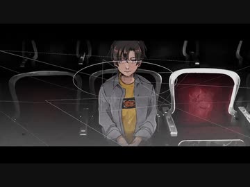 【UTAUカバー】エンドロール【ちゃろえもん】