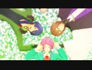 【ヒプマイMMDドラマ】昨日公園パロ【FlingPosse】
