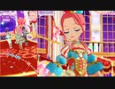 おかさん達の○○ライブ.その2