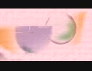 ロング「Chillout - 季 Toki」※Guitar・00559