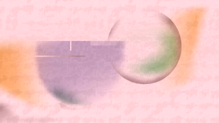 ロング「Chillout - 季 Toki」※Guitar・00559