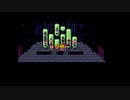（SFC）MOTHER２　プレイ動画28　by　KANAN