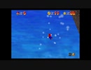 ++生放送録画++ ケリーさんの  スーパーマリオ 3Dコレクション その12