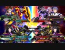 【EXVS2】ダンスタイムだ！！第18章【天ミナ】