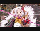 【Apex Legends】 Aぺったん、レジェンドのスタンバイ出来ません！ 57日目【VOICEROID実況】